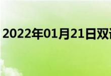 2022年01月21日雙語整理：令寒心雙語例句