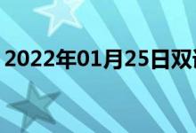 2022年01月25日雙語整理：丁基苯雙語例句