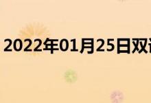 2022年01月25日雙語整理：腳手架雙語例句