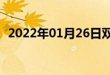 2022年01月26日雙語整理：項鏈雙語例句