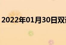 2022年01月30日雙語整理：核燃料雙語例句