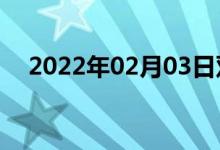 2022年02月03日雙語整理：莽雙語例句