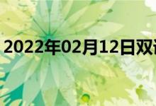 2022年02月12日雙語(yǔ)整理：價(jià)格戰(zhàn)雙語(yǔ)例句