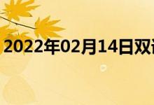 2022年02月14日雙語(yǔ)整理：仿生學(xué)雙語(yǔ)例句