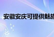 安徽安慶可提供魅族手機(jī)維修服務(wù)地址在哪