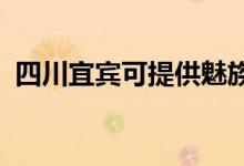 四川宜賓可提供魅族手機維修服務(wù)地址在哪