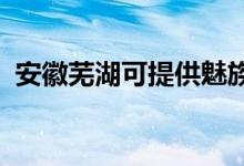 安徽蕪湖可提供魅族手機(jī)維修服務(wù)地址在哪