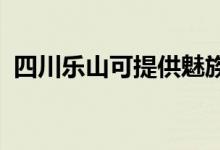 四川樂山可提供魅族手機維修服務(wù)地址在哪