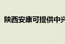 陜西安康可提供中興手機維修服務地址在哪