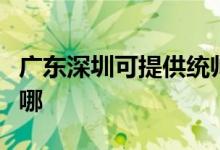 廣東深圳可提供統(tǒng)帥平板電視維修服務地址在哪