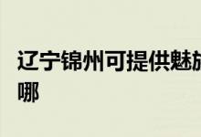 遼寧錦州可提供魅族平板電視維修服務(wù)地址在哪