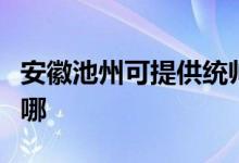 安徽池州可提供統(tǒng)帥平板電視維修服務(wù)地址在哪