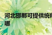 河北邯鄲可提供統(tǒng)帥平板電視維修服務地址在哪