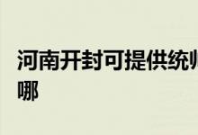 河南開封可提供統(tǒng)帥平板電視維修服務(wù)地址在哪