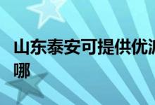 山東泰安可提供優(yōu)派平板電視維修服務(wù)地址在哪