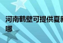 河南鶴壁可提供夏新平板電視維修服務(wù)地址在哪