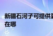 新疆石河子可提供夏新平板電視維修服務(wù)地址在哪