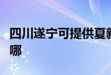 四川遂寧可提供夏新平板電視維修服務(wù)地址在哪