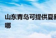 山東青島可提供夏新平板電視維修服務(wù)地址在哪