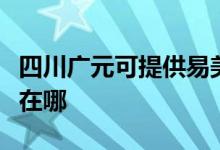 四川廣元可提供易美遜平板電視維修服務(wù)地址在哪