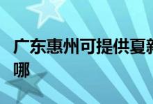 廣東惠州可提供夏新平板電視維修服務(wù)地址在哪