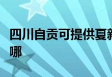 四川自貢可提供夏新平板電視維修服務(wù)地址在哪