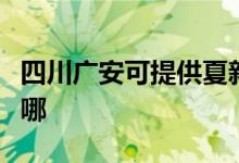 四川廣安可提供夏新平板電視維修服務(wù)地址在哪