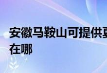 安徽馬鞍山可提供夏新平板電視維修服務地址在哪