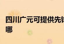 四川廣元可提供先鋒平板電視維修服務(wù)地址在哪