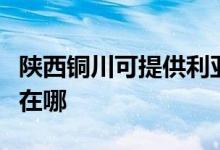 陜西銅川可提供利亞德平板電視維修服務(wù)地址在哪