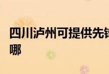 四川瀘州可提供先鋒平板電視維修服務(wù)地址在哪