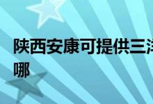 陜西安康可提供三洋平板電視維修服務(wù)地址在哪