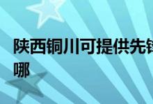 陜西銅川可提供先鋒平板電視維修服務(wù)地址在哪