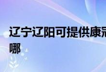 遼寧遼陽可提供康冠平板電視維修服務(wù)地址在哪