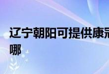 遼寧朝陽可提供康冠平板電視維修服務(wù)地址在哪