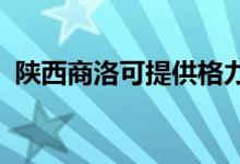 陜西商洛可提供格力空調(diào)維修服務(wù)地址在哪