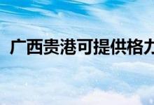 廣西貴港可提供格力空調維修服務地址在哪