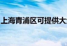 上海青浦區(qū)可提供大金空調(diào)維修服務(wù)地址在哪