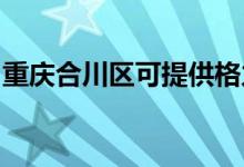 重慶合川區(qū)可提供格力空調(diào)維修服務(wù)地址在哪