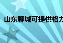 山東聊城可提供格力空調(diào)維修服務(wù)地址在哪