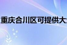 重慶合川區(qū)可提供大金空調(diào)維修服務(wù)地址在哪