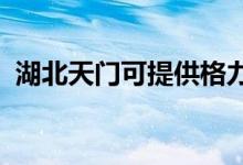 湖北天門可提供格力空調(diào)維修服務(wù)地址在哪