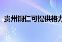 貴州銅仁可提供格力空調維修服務地址在哪