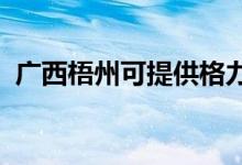 廣西梧州可提供格力空調維修服務地址在哪