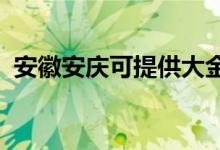 安徽安慶可提供大金空調(diào)維修服務(wù)地址在哪