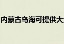 內(nèi)蒙古烏海可提供大金空調(diào)維修服務(wù)地址在哪