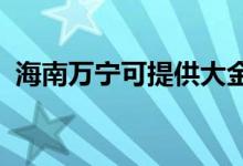 海南萬寧可提供大金空調(diào)維修服務(wù)地址在哪