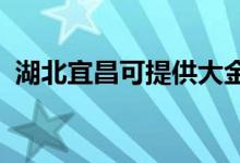 湖北宜昌可提供大金空調(diào)維修服務(wù)地址在哪