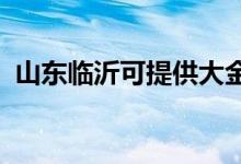 山東臨沂可提供大金空調(diào)維修服務(wù)地址在哪