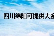 四川綿陽可提供大金空調(diào)維修服務(wù)地址在哪